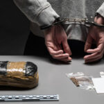 Drug Charges In Toronto - What You Need To Know